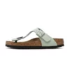Sandale Birkenstock TONG GIZEH NU -Pegashoes Shop sandale birkenstock tong gizeh nu