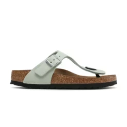 Sandale Birkenstock TONG GIZEH NU -Pegashoes Shop sandale birkenstock tong gizeh nu 2