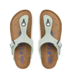 Sandale Birkenstock TONG GIZEH NU -Pegashoes Shop sandale birkenstock tong gizeh nu 4