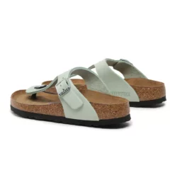 Sandale Birkenstock TONG GIZEH NU -Pegashoes Shop sandale birkenstock tong gizeh nu 5