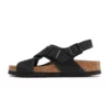 Sandale Birkenstock TULUM SFB LEVE -Pegashoes Shop sandale birkenstock tulum sfb leve