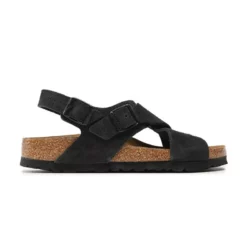 Sandale Birkenstock TULUM SFB LEVE -Pegashoes Shop sandale birkenstock tulum sfb leve 2
