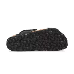 Sandale Birkenstock TULUM SFB LEVE -Pegashoes Shop sandale birkenstock tulum sfb leve 4