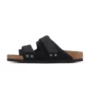 Sandale Birkenstock UJI -Pegashoes Shop sandale birkenstock uji