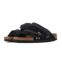 Sandale Birkenstock UJI -Pegashoes Shop sandale birkenstock uji 2