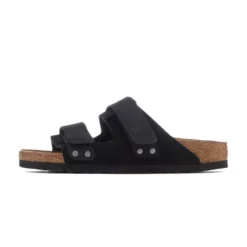 Sandale Birkenstock UJI