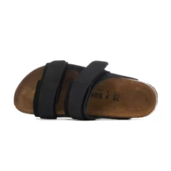 Sandale Birkenstock UJI -Pegashoes Shop sandale birkenstock uji 3