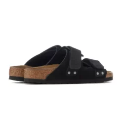 Sandale Birkenstock UJI -Pegashoes Shop sandale birkenstock uji 5