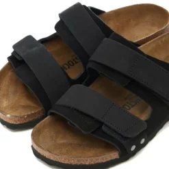 Sandale Birkenstock UJI -Pegashoes Shop sandale birkenstock uji 6