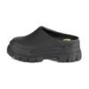 Sandale Buffalo ASPHA CLOG 01 -Pegashoes Shop sandale buffalo aspha clog 01