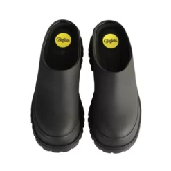 Sandale Buffalo ASPHA CLOG 01 -Pegashoes Shop sandale buffalo aspha clog 01 2