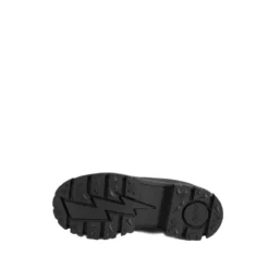 Sandale Buffalo ASPHA CLOG 01 -Pegashoes Shop sandale buffalo aspha clog 01 4