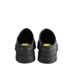 Sandale Buffalo ASPHA CLOG 01 -Pegashoes Shop sandale buffalo aspha clog 01 5