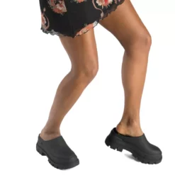 Sandale Buffalo ASPHA CLOG 01 -Pegashoes Shop sandale buffalo aspha clog 01 6