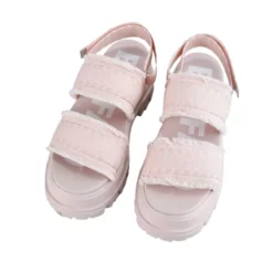 Sandale Buffalo ASPHA STR - PLATFORM -Pegashoes Shop sandale buffalo aspha str platform 2