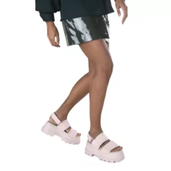 Sandale Buffalo ASPHA STR - PLATFORM -Pegashoes Shop sandale buffalo aspha str platform 4