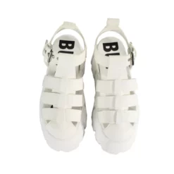 Sandale Buffalo AVA FISHER -Pegashoes Shop sandale buffalo ava fisher 2