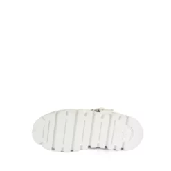 Sandale Buffalo AVA FISHER -Pegashoes Shop sandale buffalo ava fisher 3