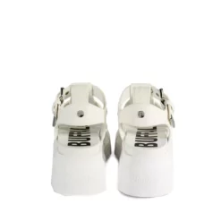 Sandale Buffalo AVA FISHER -Pegashoes Shop sandale buffalo ava fisher 5