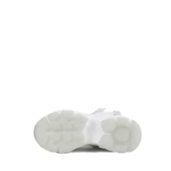 Sandale Buffalo BINARY O - PLATFORM -Pegashoes Shop sandale buffalo binary o platform 3