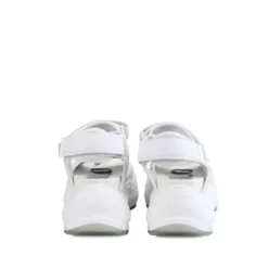 Sandale Buffalo BINARY O - PLATFORM -Pegashoes Shop sandale buffalo binary o platform 5