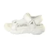 Sandale Buffalo CLD TEC -Pegashoes Shop sandale buffalo cld tec