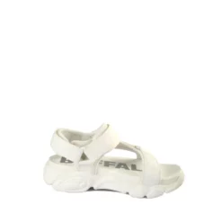 Sandale Buffalo CLD TEC -Pegashoes Shop sandale buffalo cld tec 2