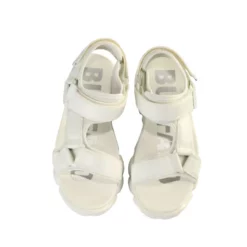 Sandale Buffalo CLD TEC -Pegashoes Shop sandale buffalo cld tec 3