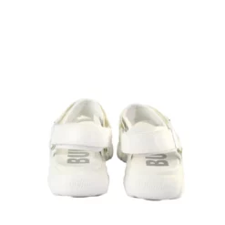 Sandale Buffalo CLD TEC -Pegashoes Shop sandale buffalo cld tec 5