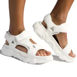 Sandale Buffalo CLD TEC -Pegashoes Shop sandale buffalo cld tec 6