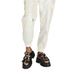 Sandale Buffalo LION HARD -Pegashoes Shop sandale buffalo lion hard 5