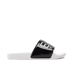 Sandale EA7 Emporio Armani PLASTIC BEACHWEAR -Pegashoes Shop sandale ea7 emporio armani plastic beachwear 2
