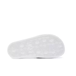 Sandale EA7 Emporio Armani PLASTIC BEACHWEAR -Pegashoes Shop sandale ea7 emporio armani plastic beachwear 3