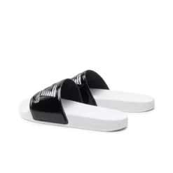 Sandale EA7 Emporio Armani PLASTIC BEACHWEAR -Pegashoes Shop sandale ea7 emporio armani plastic beachwear 5