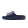 Sandale Lacoste SERVE SLIDE 2.0 -Pegashoes Shop sandale lacoste serve slide 20
