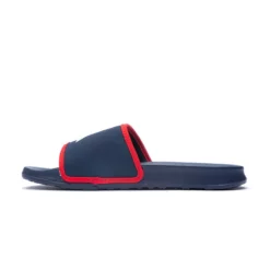 Sandale Le Coq Sportif SLIDE BINDING
