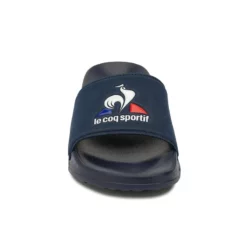Sandale Le Coq Sportif SLIDE LOGO -Pegashoes Shop sandale le coq sportif slide logo 4