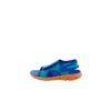 Sandale Nike Sunray Adjust 4 Bébé (TD) - 386519-409
