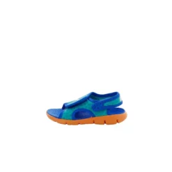 Sandale Nike Sunray Adjust 4 Bébé (TD) - 386519-409