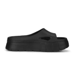 Sandale Puma MAYZE STACK INJEX -Pegashoes Shop sandale puma mayze stack injex 2