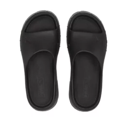 Sandale Puma MAYZE STACK INJEX -Pegashoes Shop sandale puma mayze stack injex 3