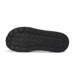 Sandale Puma MAYZE STACK INJEX -Pegashoes Shop sandale puma mayze stack injex 4