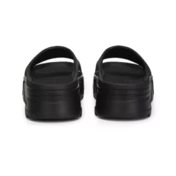 Sandale Puma MAYZE STACK INJEX -Pegashoes Shop sandale puma mayze stack injex 5