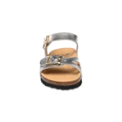 Sandale SCHOLL ADALENE SPARKLING SYNTHETIC Junior -Pegashoes Shop sandale scholl adalene sparkling synthetic junior 5