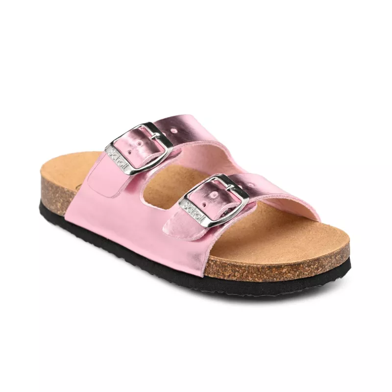 Sandale SCHOLL ALEX LAMINATED SYNTHETIC Junior 4 Sandale SCHOLL ALEX LAMINATED SYNTHETIC Junior – Image 2