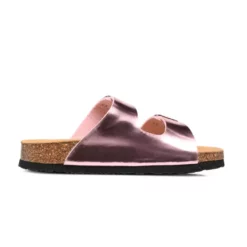 Sandale SCHOLL ALEX LAMINATED SYNTHETIC Junior 11 Sandale SCHOLL ALEX LAMINATED SYNTHETIC Junior -Pegashoes Shop sandale scholl alex laminated synthetic junior 2