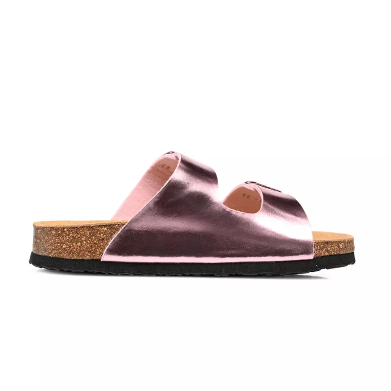 Sandale SCHOLL ALEX LAMINATED SYNTHETIC Junior 5 Sandale SCHOLL ALEX LAMINATED SYNTHETIC Junior – Image 3