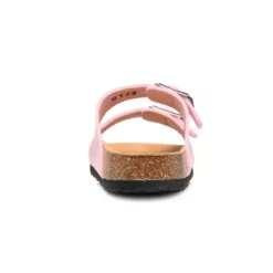 Sandale SCHOLL ALEX LAMINATED SYNTHETIC Junior 14 Sandale SCHOLL ALEX LAMINATED SYNTHETIC Junior -Pegashoes Shop sandale scholl alex laminated synthetic junior 5