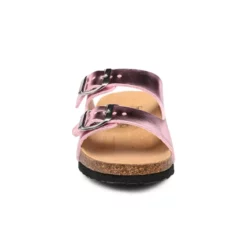 Sandale SCHOLL ALEX LAMINATED SYNTHETIC Junior 15 Sandale SCHOLL ALEX LAMINATED SYNTHETIC Junior -Pegashoes Shop sandale scholl alex laminated synthetic junior 6