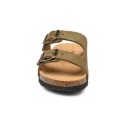 Sandale SCHOLL ALEX SUEDE Junior -Pegashoes Shop sandale scholl alex suede junior 6